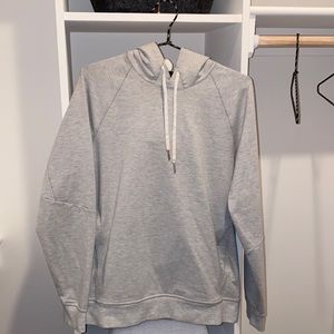 Lululemon Sweatshirt